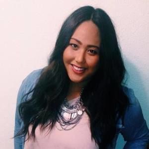 Meet your Posher, Genelle